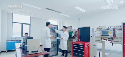 以“智造”之潮，激蕩中國工業(yè)新質(zhì)生產(chǎn)力的澎湃活力