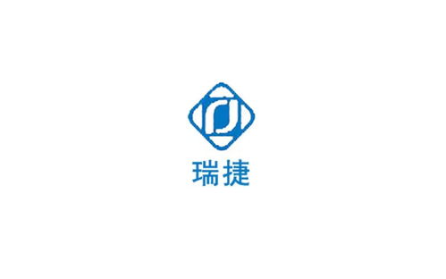 2026河北套絲機采購決策指南 技術(shù)、服務與源頭工廠深度解析