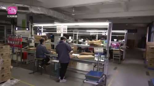 龍崗區(qū)園山街道工廠陸續(xù)復(fù)工，預(yù)計(jì)元宵節(jié)后全面恢復(fù)生產(chǎn)